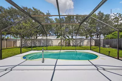 1181 Kinglet Terrace, Wellington, FL 33414 - Photo 31