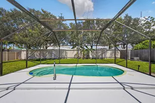 1181 Kinglet Terrace, Wellington, FL 33414 - Photo 31