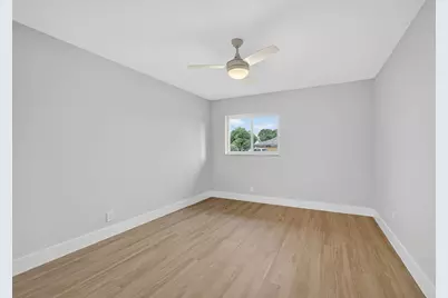 1181 Kinglet Terrace, Wellington, FL 33414 - Photo 21