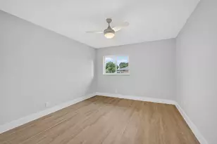 1181 Kinglet Terrace, Wellington, FL 33414 - Photo 21