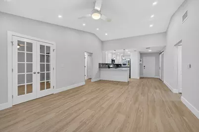 1181 Kinglet Terrace, Wellington, FL 33414 - Photo 13