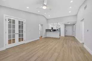 1181 Kinglet Terrace, Wellington, FL 33414 - Photo 13