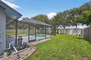 1181 Kinglet Terrace, Wellington, FL 33414 - Photo 33