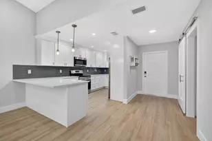 1181 Kinglet Terrace, Wellington, FL 33414 - Photo 5