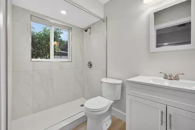 1181 Kinglet Terrace, Wellington, FL 33414 - Photo 27