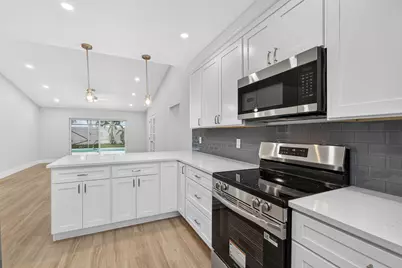 1181 Kinglet Terrace, Wellington, FL 33414 - Photo 11