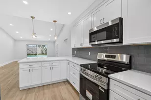 1181 Kinglet Terrace, Wellington, FL 33414 - Photo 11