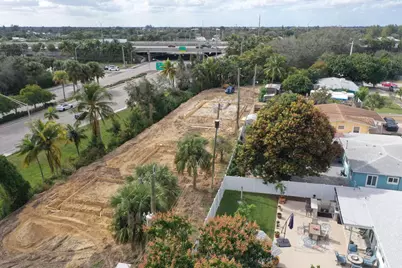 6745 Forest Court, West Palm Beach, FL 33405 - Photo 5