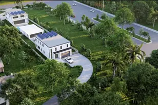 6745 Forest Ct, West Palm Beach, FL 33405 - Photo 1