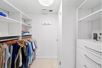 3300 S Ocean Boulevard #505 S, Palm Beach, FL 33480 - Photo 29