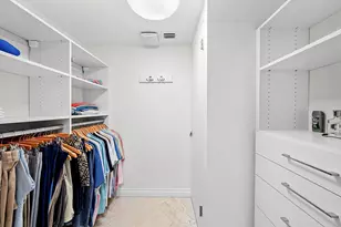 3300 S Ocean Blvd, Palm Beach, FL 33480 - Photo 29