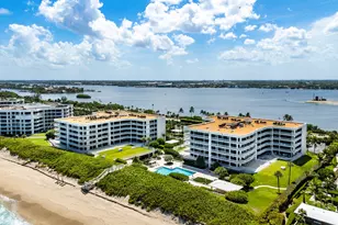 3300 S Ocean Blvd, Palm Beach, FL 33480 - Photo 55
