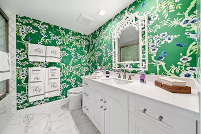 3300 S Ocean Boulevard #505 S, Palm Beach, FL 33480 - Photo 33