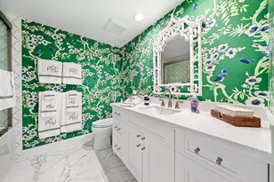 3300 S Ocean Blvd, Palm Beach, FL 33480 - Photo 33