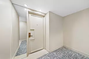 3300 S Ocean Blvd, Palm Beach, FL 33480 - Photo 59