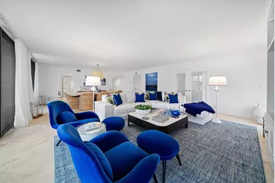 3300 S Ocean Boulevard #505 S, Palm Beach, FL 33480 - Photo 7