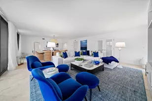 3300 S Ocean Blvd, Palm Beach, FL 33480 - Photo 7