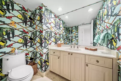 3300 S Ocean Boulevard #505 S, Palm Beach, FL 33480 - Photo 37