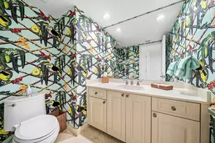 3300 S Ocean Blvd, Palm Beach, FL 33480 - Photo 37