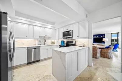 3300 S Ocean Boulevard #505 S, Palm Beach, FL 33480 - Photo 17