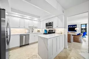 3300 S Ocean Blvd, Palm Beach, FL 33480 - Photo 17