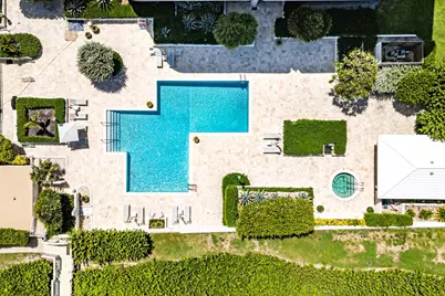 3300 S Ocean Boulevard #505 S, Palm Beach, FL 33480 - Photo 49