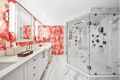 3300 S Ocean Boulevard #505 S, Palm Beach, FL 33480 - Photo 27