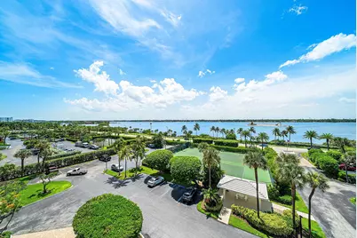 3300 S Ocean Boulevard #505 S, Palm Beach, FL 33480 - Photo 53