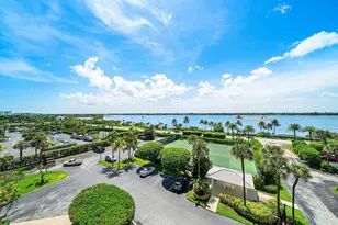 3300 S Ocean Blvd, Palm Beach, FL 33480 - Photo 53