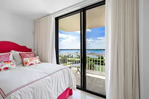 3300 S Ocean Blvd, Palm Beach, FL 33480 - Photo 31