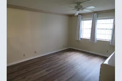 9233 SW 8th Street #117, Boca Raton, FL 33428 - Photo 27