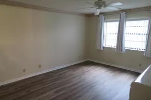 9233 SW 8th St, Boca Raton, FL 33428 - Photo 27