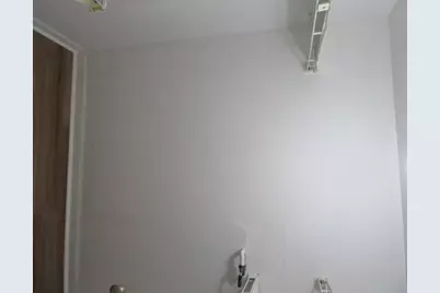 9233 SW 8th Street #117, Boca Raton, FL 33428 - Photo 29