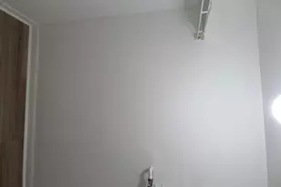 9233 SW 8th St, Boca Raton, FL 33428 - Photo 29