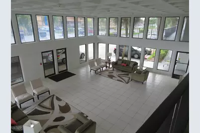 9233 SW 8th Street #117, Boca Raton, FL 33428 - Photo 11