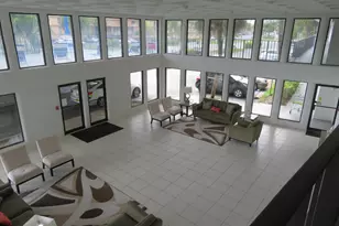 9233 SW 8th St, Boca Raton, FL 33428 - Photo 11