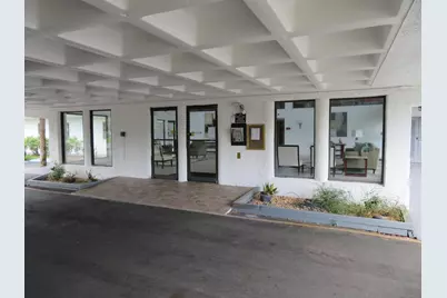 9233 SW 8th Street #117, Boca Raton, FL 33428 - Photo 3