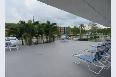 9233 SW 8th Street #117, Boca Raton, FL 33428 - Photo 13