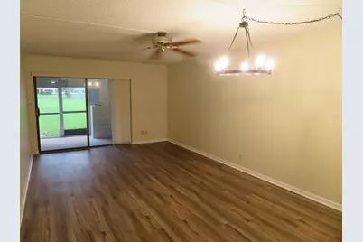 9233 SW 8th Street #117, Boca Raton, FL 33428 - Photo 25