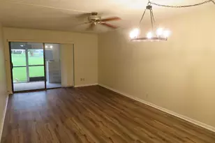 9233 SW 8th St, Boca Raton, FL 33428 - Photo 25