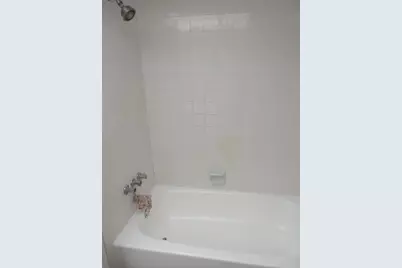 9233 SW 8th Street #117, Boca Raton, FL 33428 - Photo 31