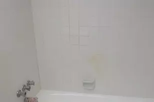 9233 SW 8th St, Boca Raton, FL 33428 - Photo 31