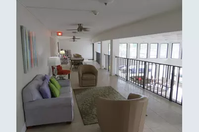 9233 SW 8th Street #117, Boca Raton, FL 33428 - Photo 9