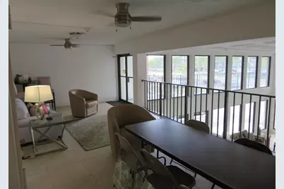9233 SW 8th Street #117, Boca Raton, FL 33428 - Photo 37