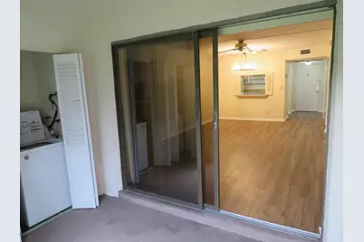 9233 SW 8th Street #117, Boca Raton, FL 33428 - Photo 33