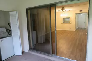 9233 SW 8th St, Boca Raton, FL 33428 - Photo 33