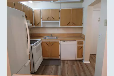 9233 SW 8th Street #117, Boca Raton, FL 33428 - Photo 23