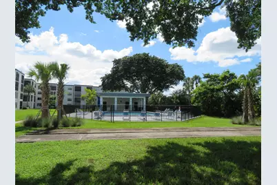 9233 SW 8th Street #117, Boca Raton, FL 33428 - Photo 15