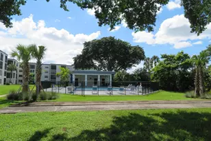 9233 SW 8th St, Boca Raton, FL 33428 - Photo 15