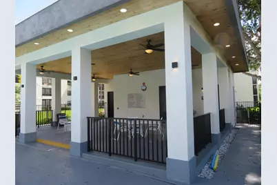 9233 SW 8th Street #117, Boca Raton, FL 33428 - Photo 19